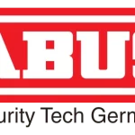 ABUS