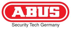 ABUS