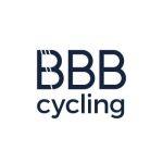 BBB