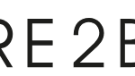 Dare2Be logo