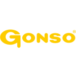 GONSO logo