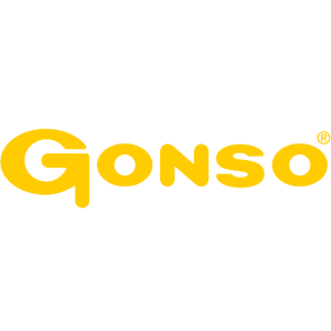 GONSO logo