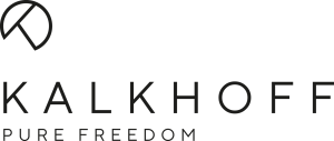 KALKHOFF