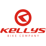 KELLYS
