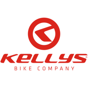 KELLYS