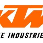 KTM