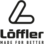 LÖFFLER