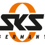 SKS