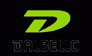 DALBELLO