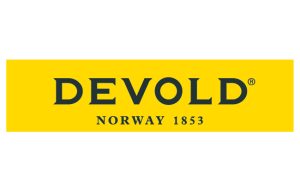 DEVOLD