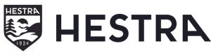 HESTRA