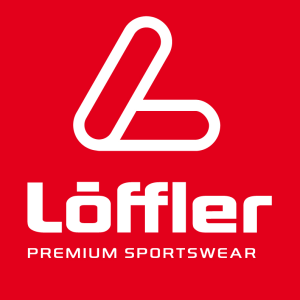 LÖFFLER