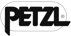 PETZL