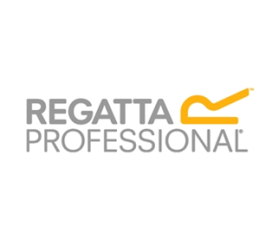 REGATTA