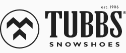 Screenshot 2024-04-08 at 11-09-21 Tubbs Snowshoes